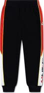 Nike Kids' Victory Lap French Terry Jogger Pants