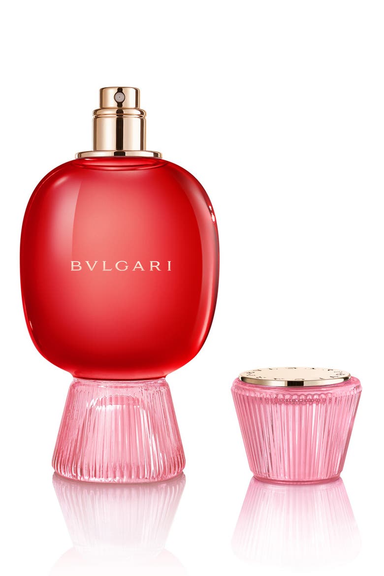 Allegra Fiori D'Amore Eau de Parfum, Alternate, color, NO COLOR