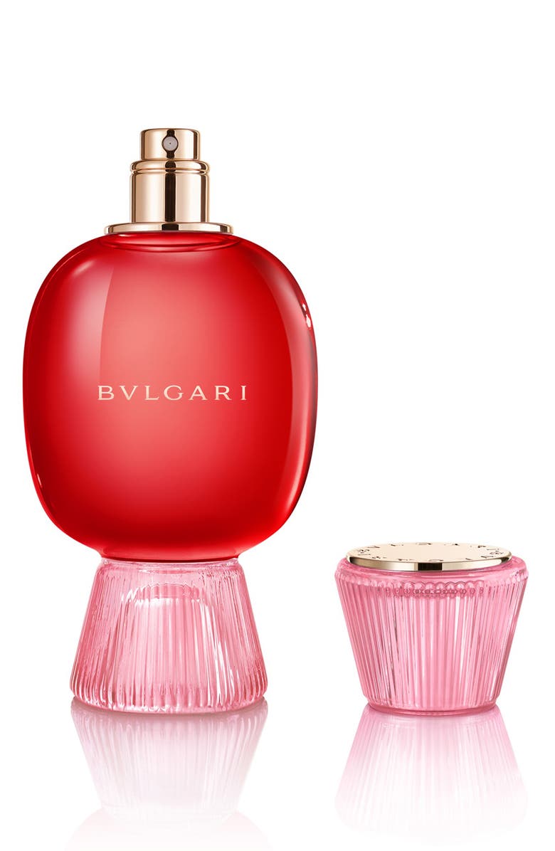 BVLGARI Allegra Fiori D'Amore Eau de Parfum, Alternate, color, 