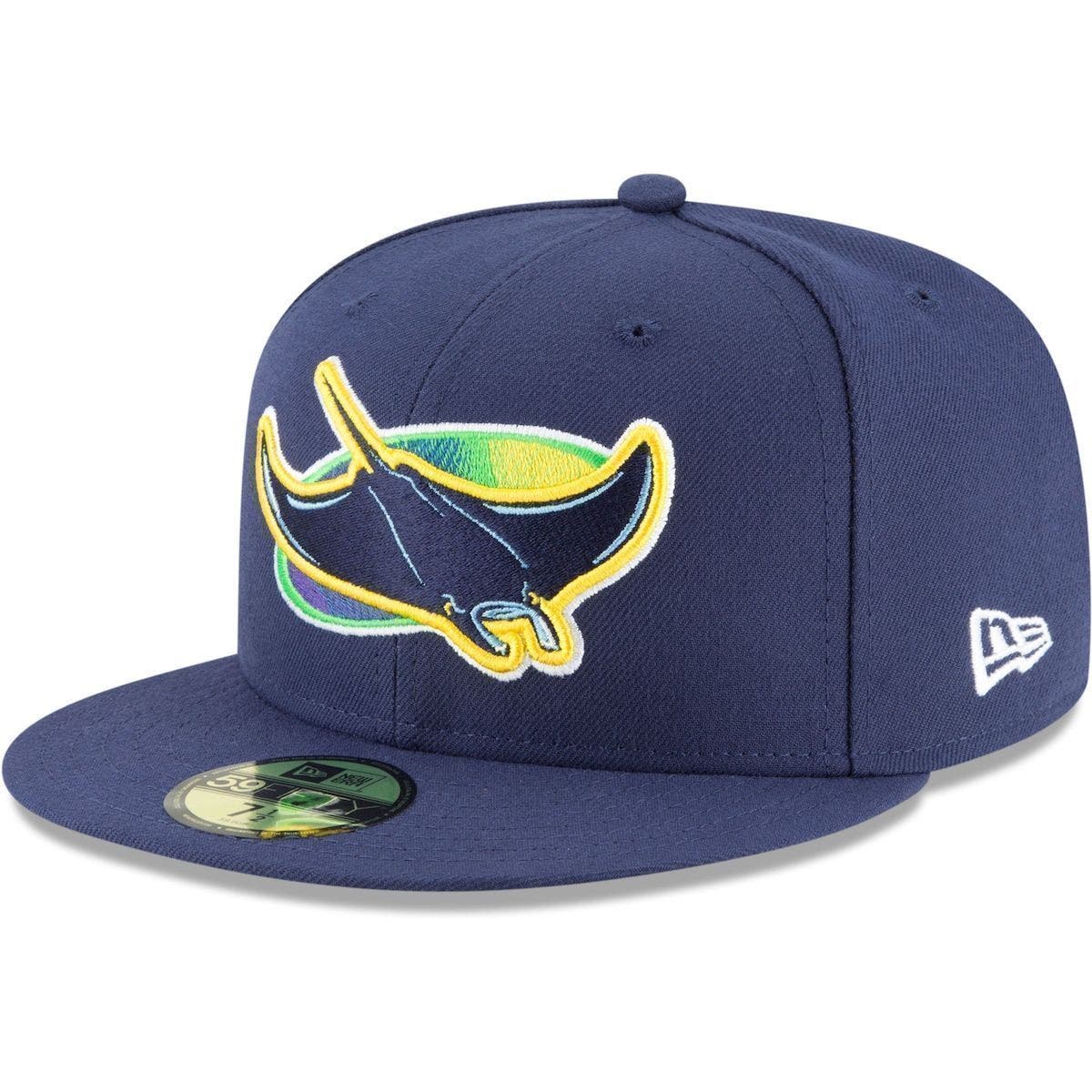 selected NAVY
