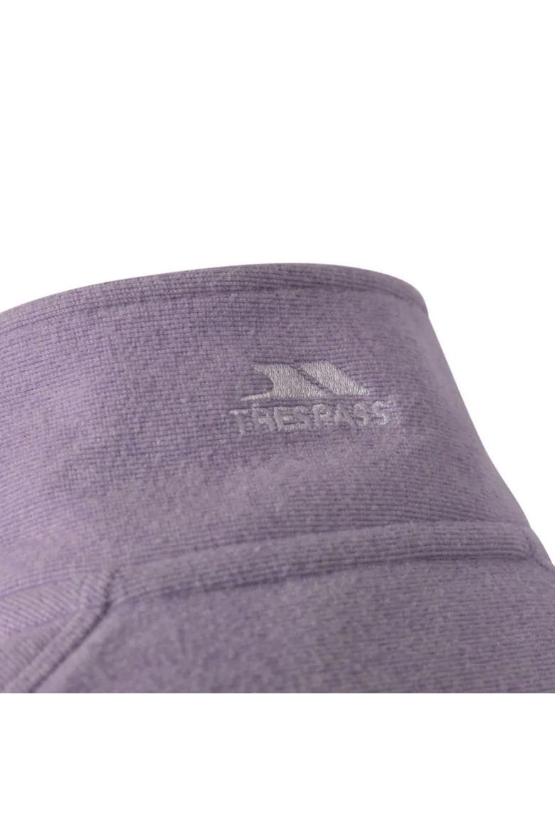 Meadows Fleece, Alternate, color, Gelsomino