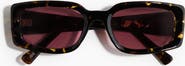 H&M Polarised Sunglasses