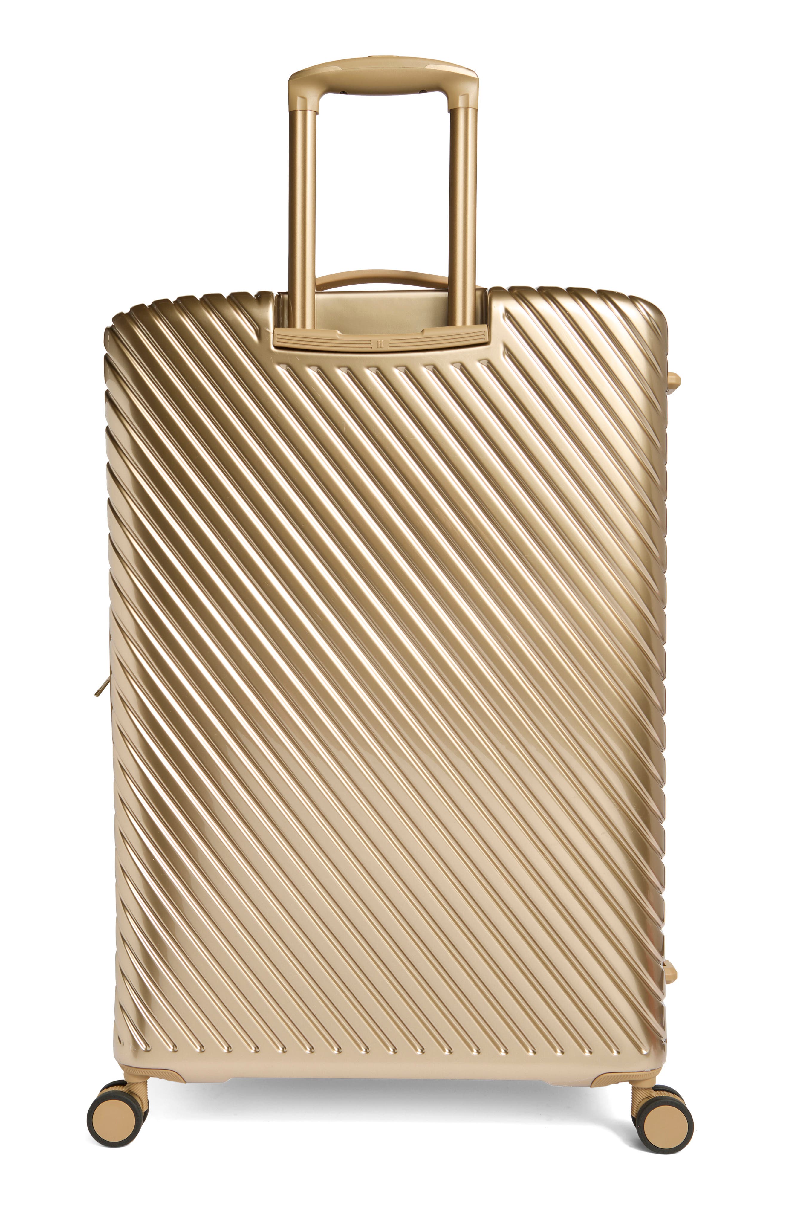 IT LUGGAGE Slipstream 31-Inch Hardside Spinner, Alternate, color, 