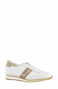 Paul Green Bellevue Sneaker