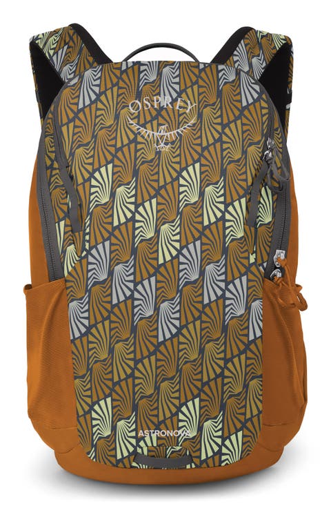 Astronova Laptop Backpack