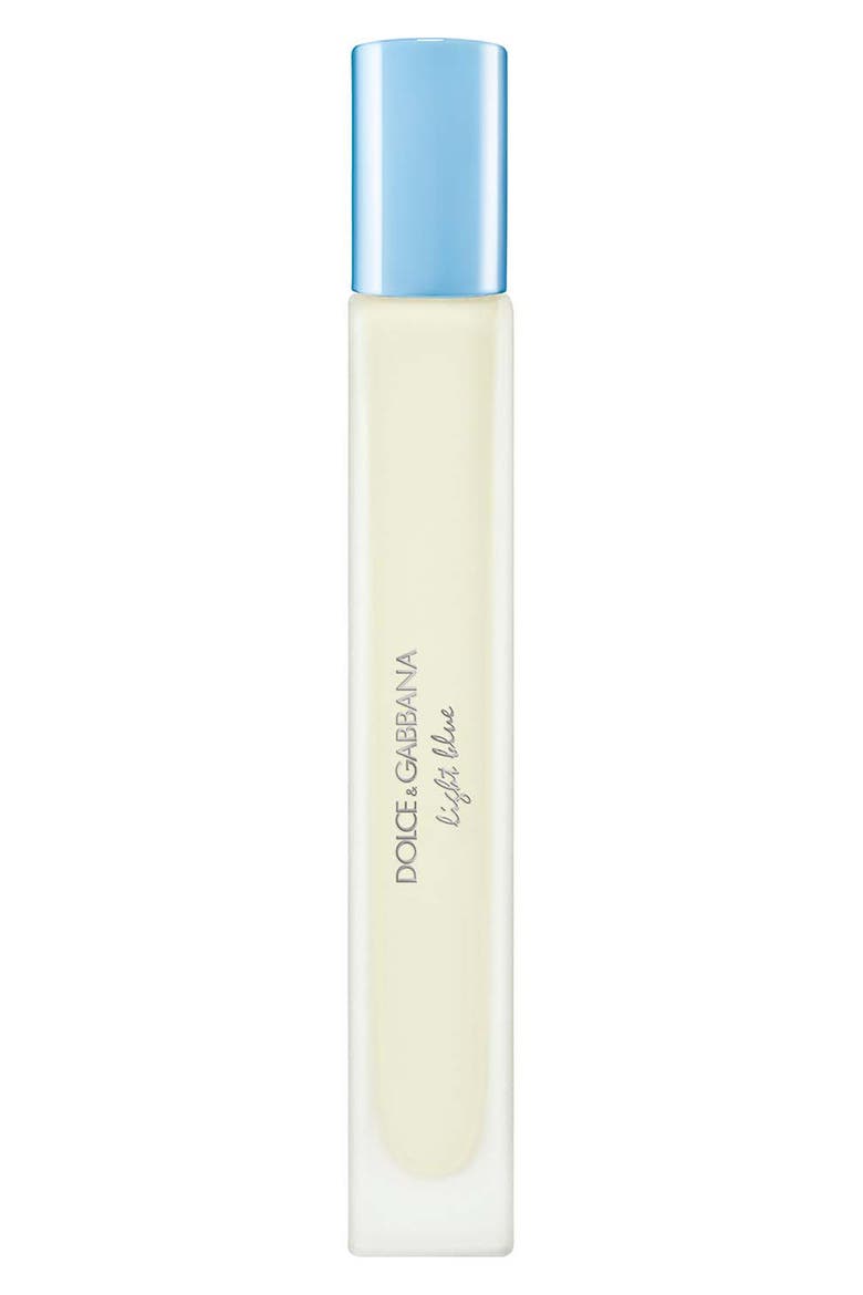 Light Blue Eau de Toilette Gift Set $154 Value, Alternate, color, NO COLOR