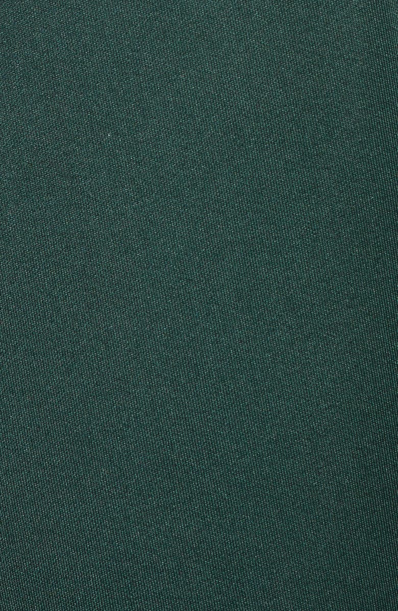 Chi Chi London Edel Cocktail Dress, Alternate, color, 