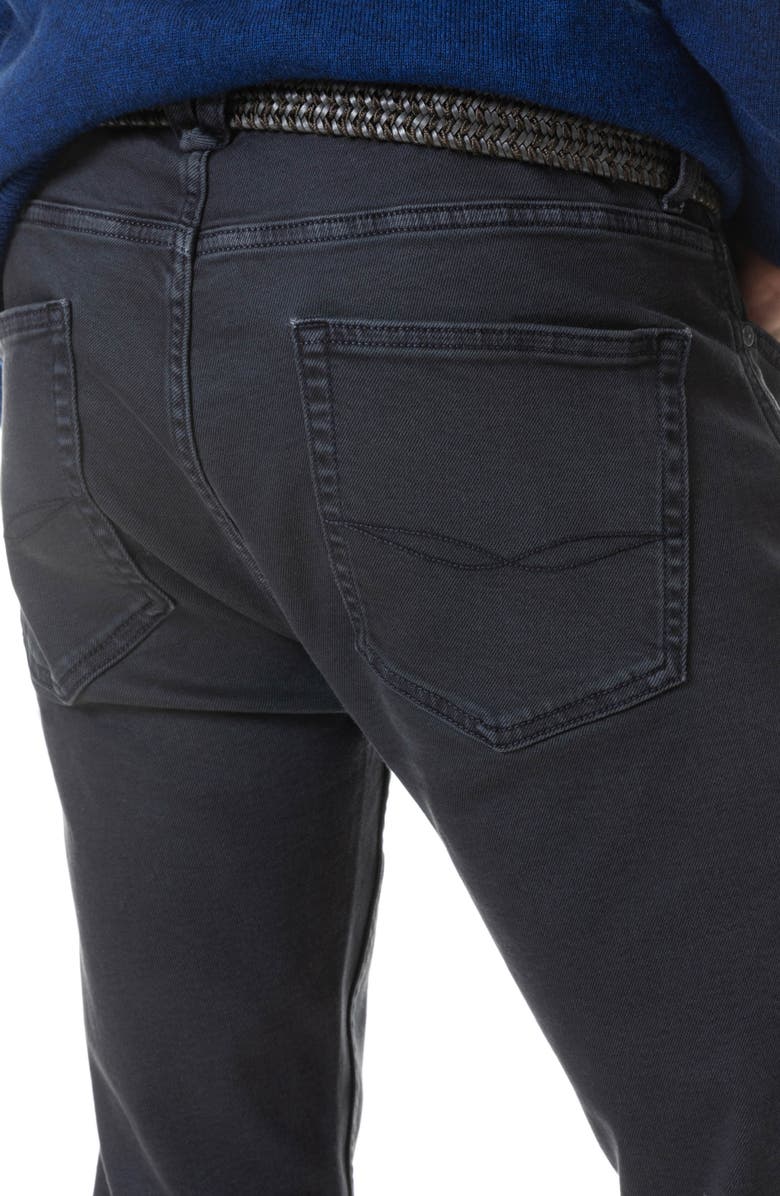 Rodd & Gunn Fernhill Slim Fit Stretch Jeans, Alternate, color,