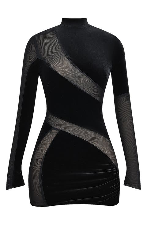 House of CB | Womenswear designed in London.
