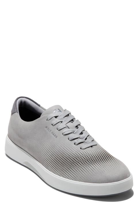 GrandPro Cityspectre Sneaker (Men)
