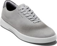 Cole Haan GrandPro Cityspectre Sneaker