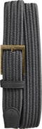 Barbour Nevis Webbed Belt