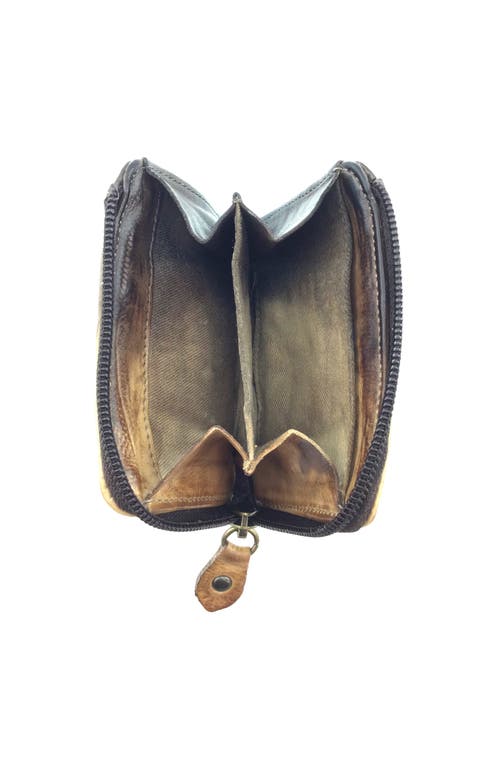 Bed Stu Carrie Wallet