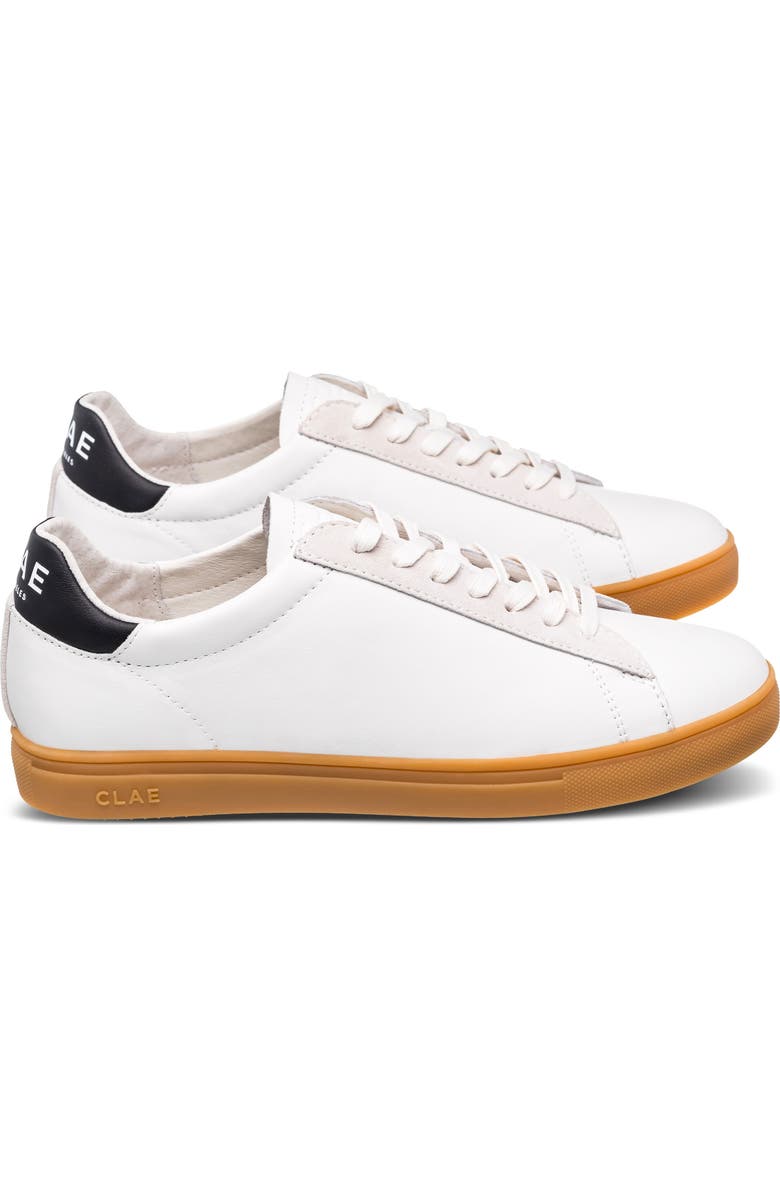 CLAE Bradley Sneaker, Alternate, color,