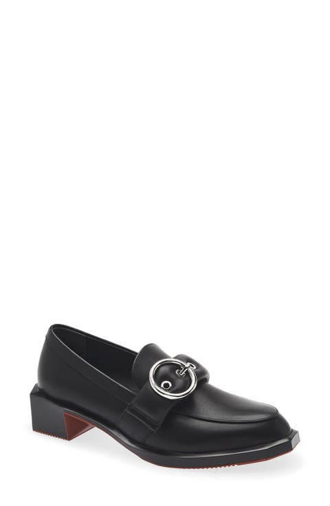 Forma Collin Loafer