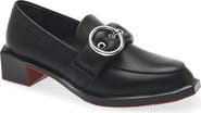 4CCCCEES Forma Collin Loafer
