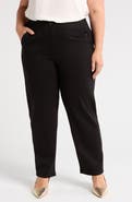Universal Standard Audrey Ponte Pants