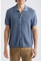 selected Heather Venice Blue