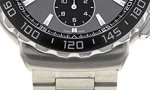 Watchfinder & Co. Tag Heuer  Formula 1 Chronograph Bracelet Watch, 44mm