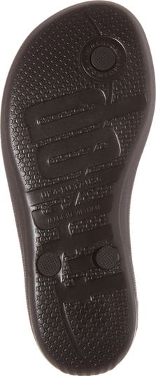 iQushion Flip Flop