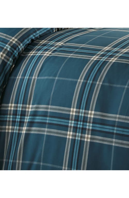 Southshore Fine Linens Premium Quality Vilano Springs Comforter Set In Blue