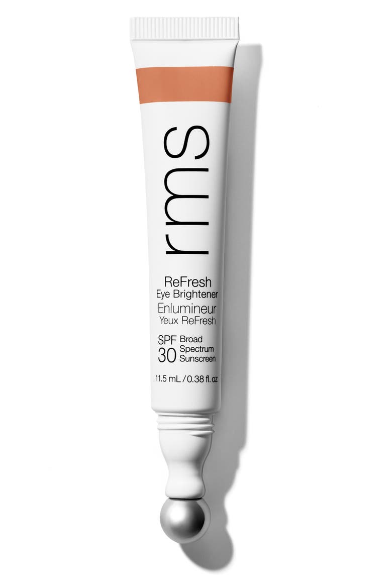 ReFresh Eye Brightener Broad Spectrum SPF 30, Main, color, SWOON