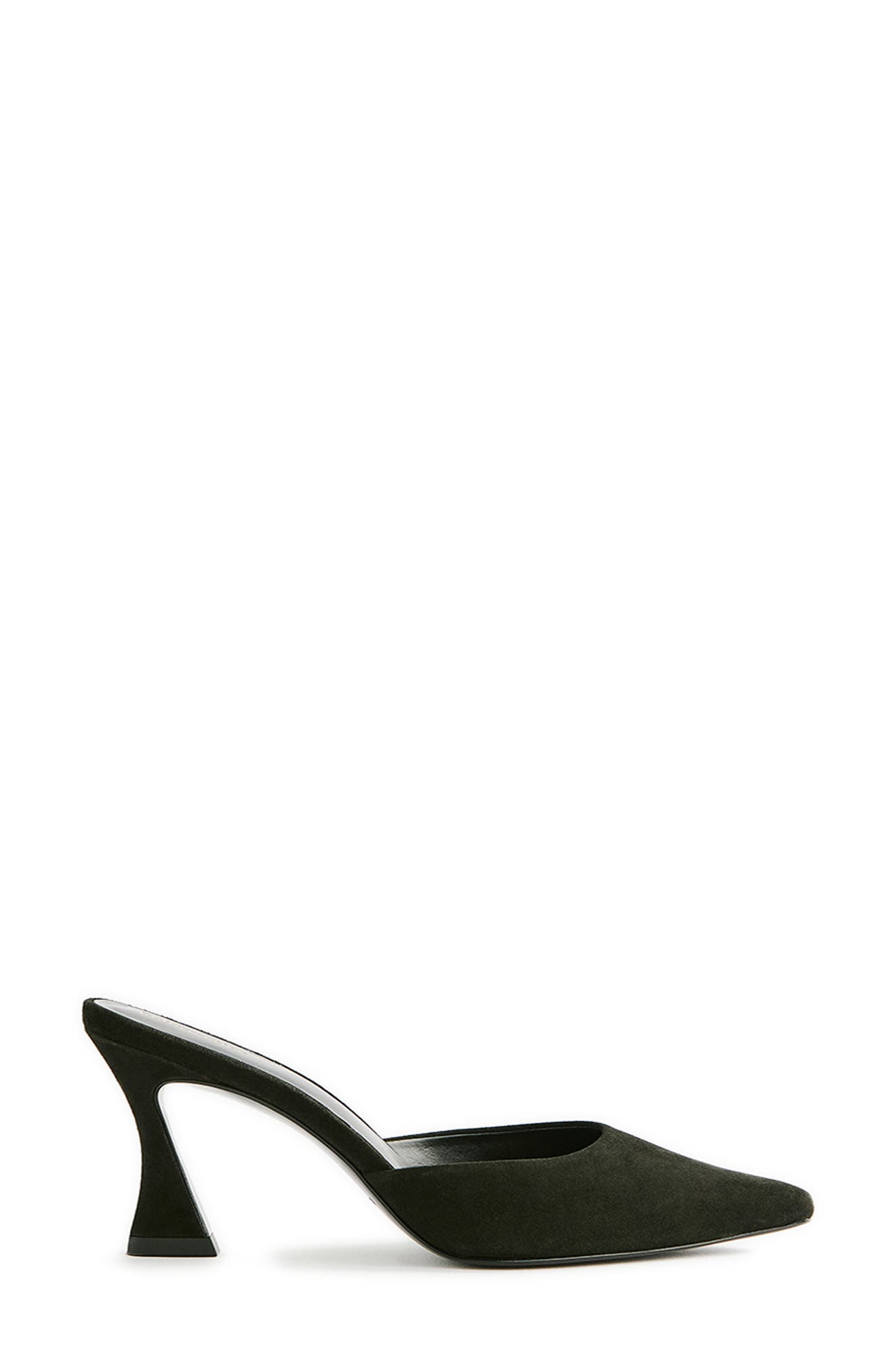 Reformation Watson Mule Pump, Alternate, color, 