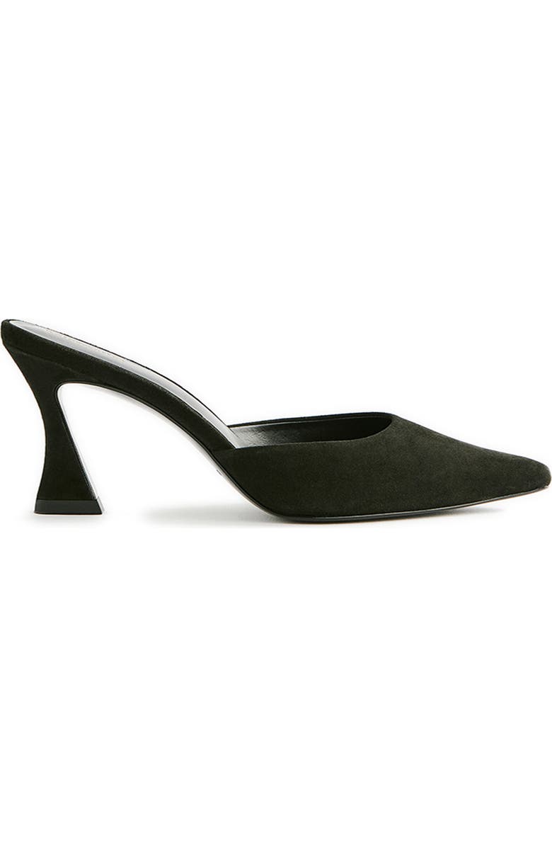 Reformation Watson Mule Pump, Alternate, color,