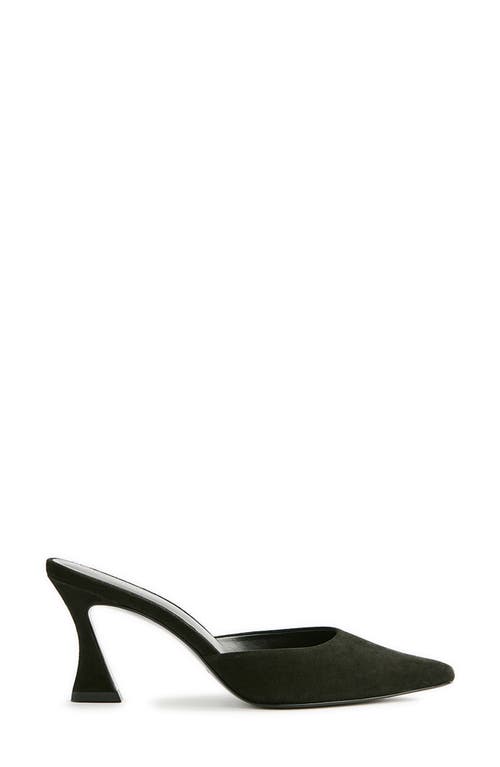 Reformation Watson Mule Pump