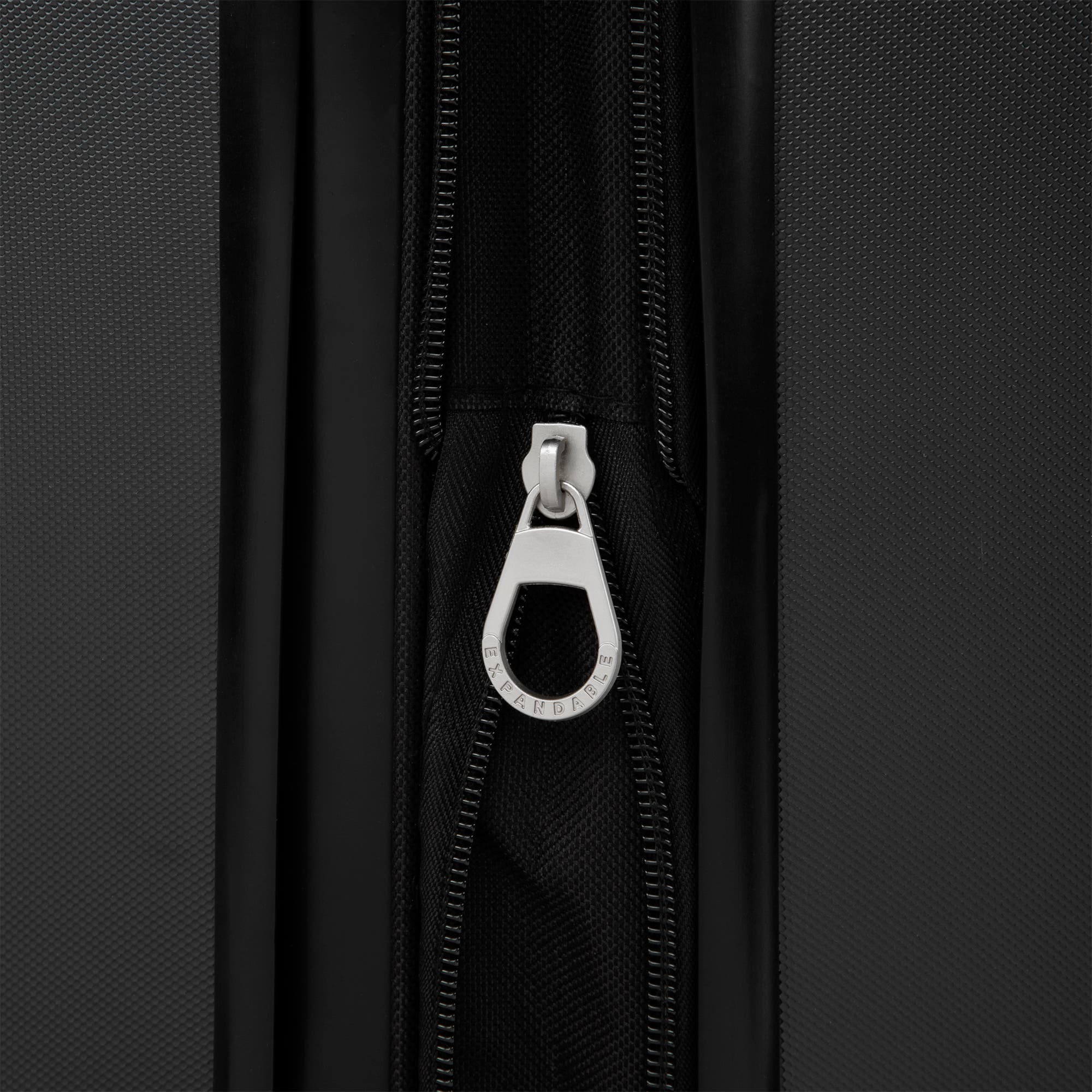 STONE MOUNTAIN Manhattan 3 Piece Hardside Luggage Set, Alternate, color, 