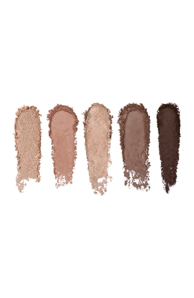 Bobbi Brown Real Nudes Eyeshadow Palette, Alternate, color,