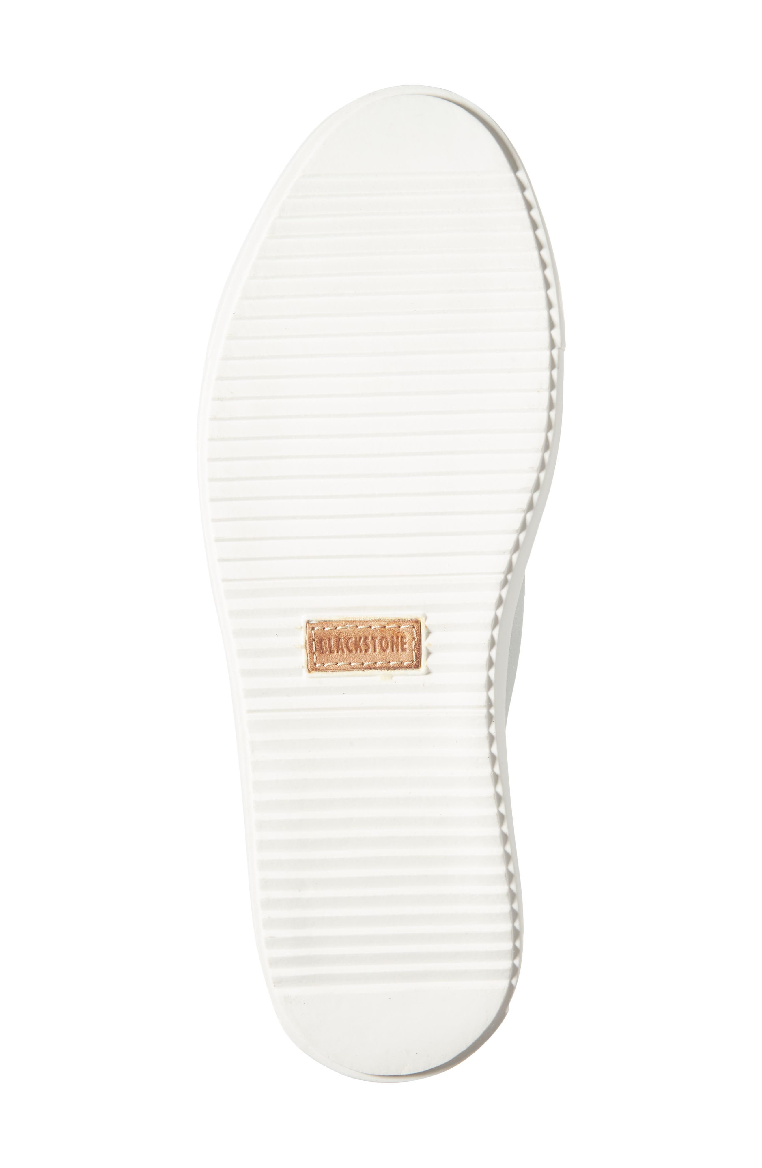 Blackstone Slip-On Sneaker, Alternate, color, Ice Gray