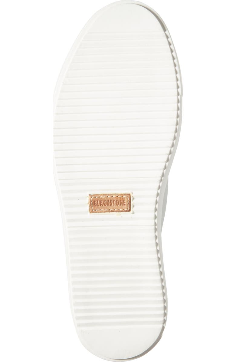 Blackstone Slip-On Sneaker, Alternate, color, Ice Gray