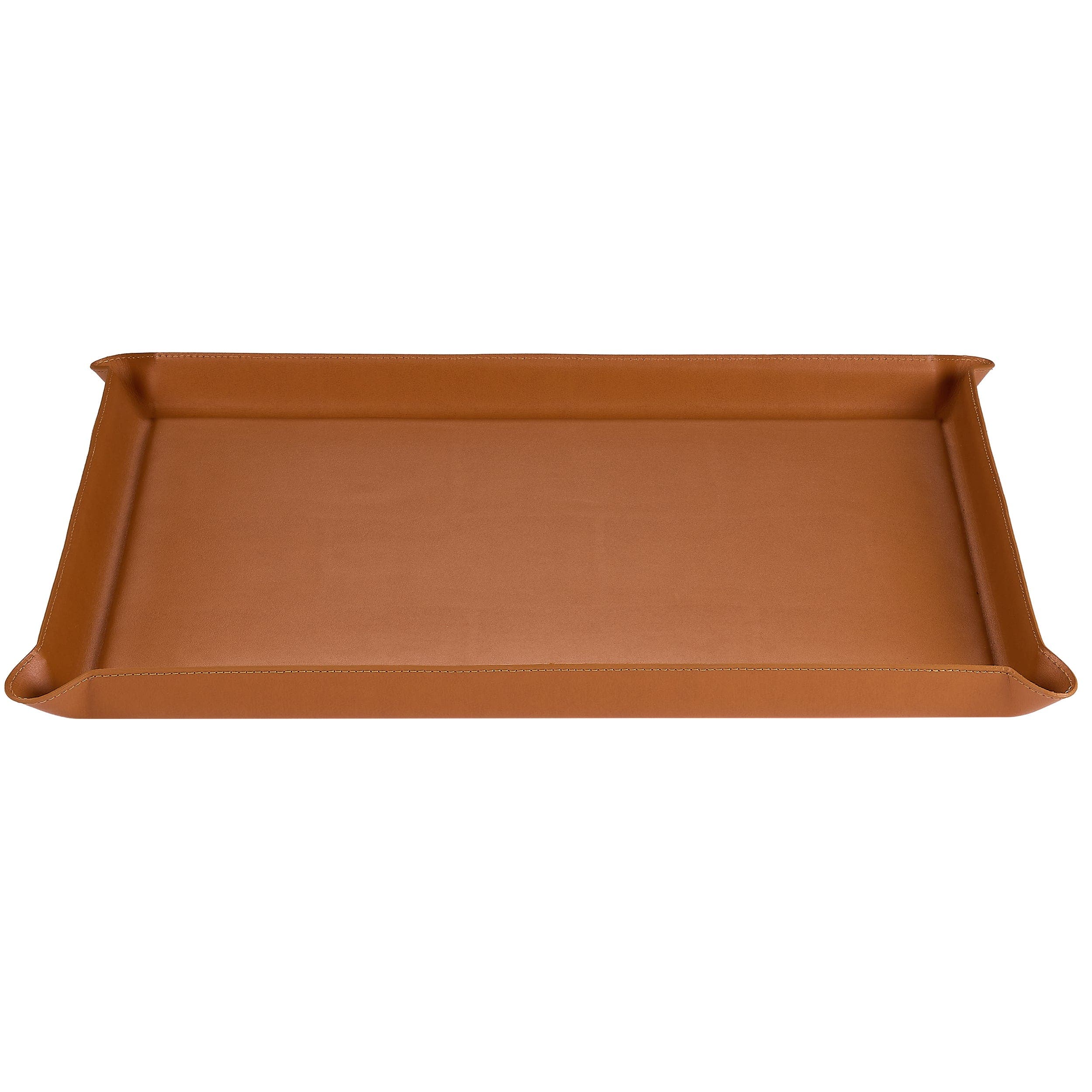 Tan