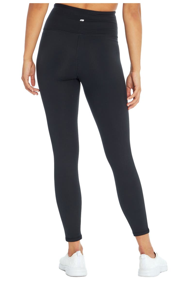 MARIKA High Waisted Opatek Deluxe Leggings, Alternate, color, 