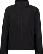 Regatta Hydroforce 3-layer Membrane Waterproof Breathable Softshell Jackets