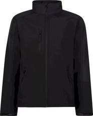 Regatta Hydroforce 3-layer Membrane Waterproof Breathable Softshell Jackets