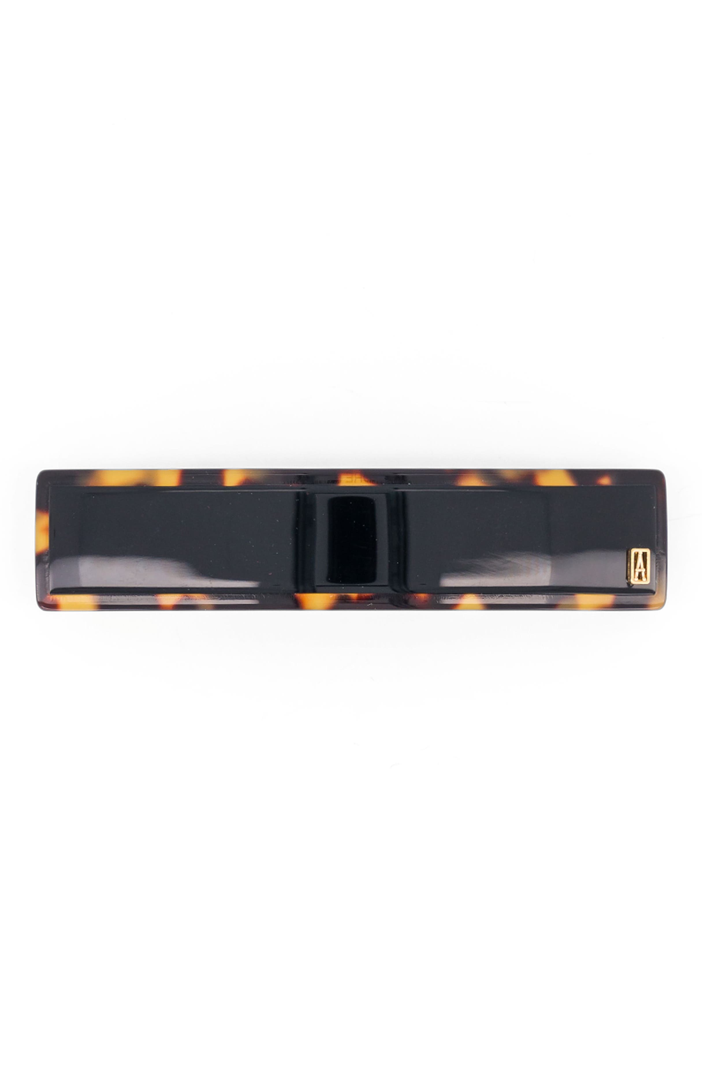 selected Black Tortoiseshell