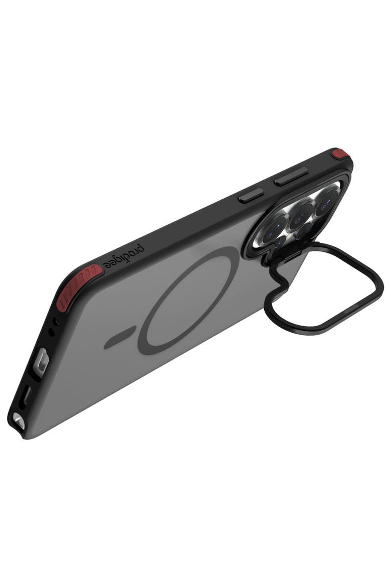 Formula K1 MagSafe Case for Samsung Galaxy S26 Ultra, Alternate, color, Black