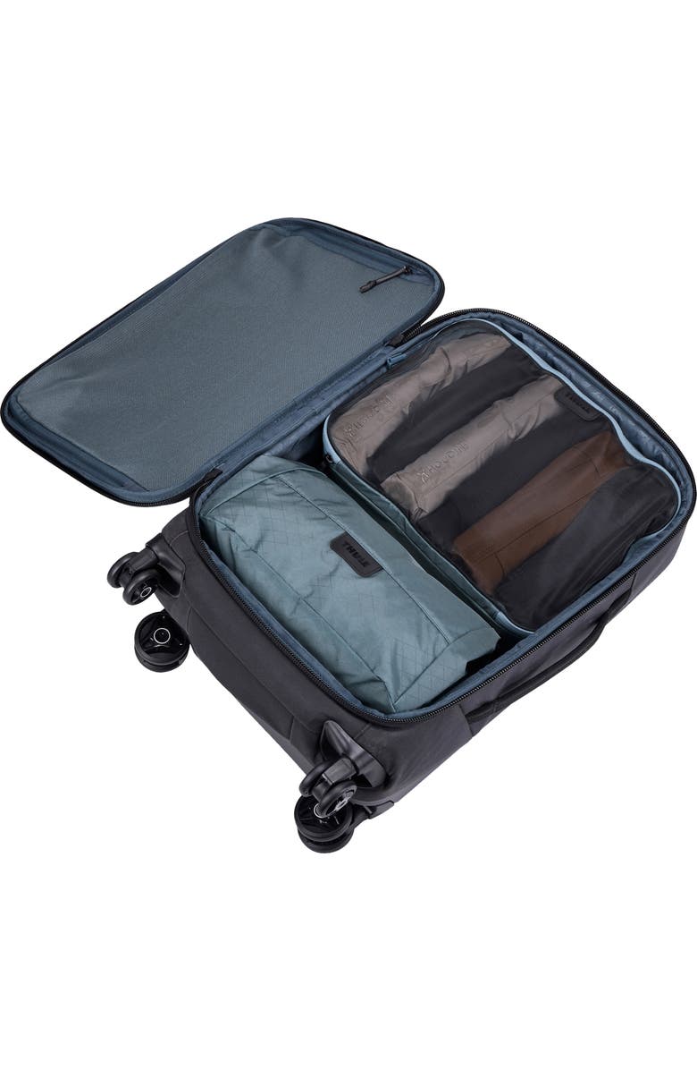 Thule Medium Packing Cube, Alternate, color,