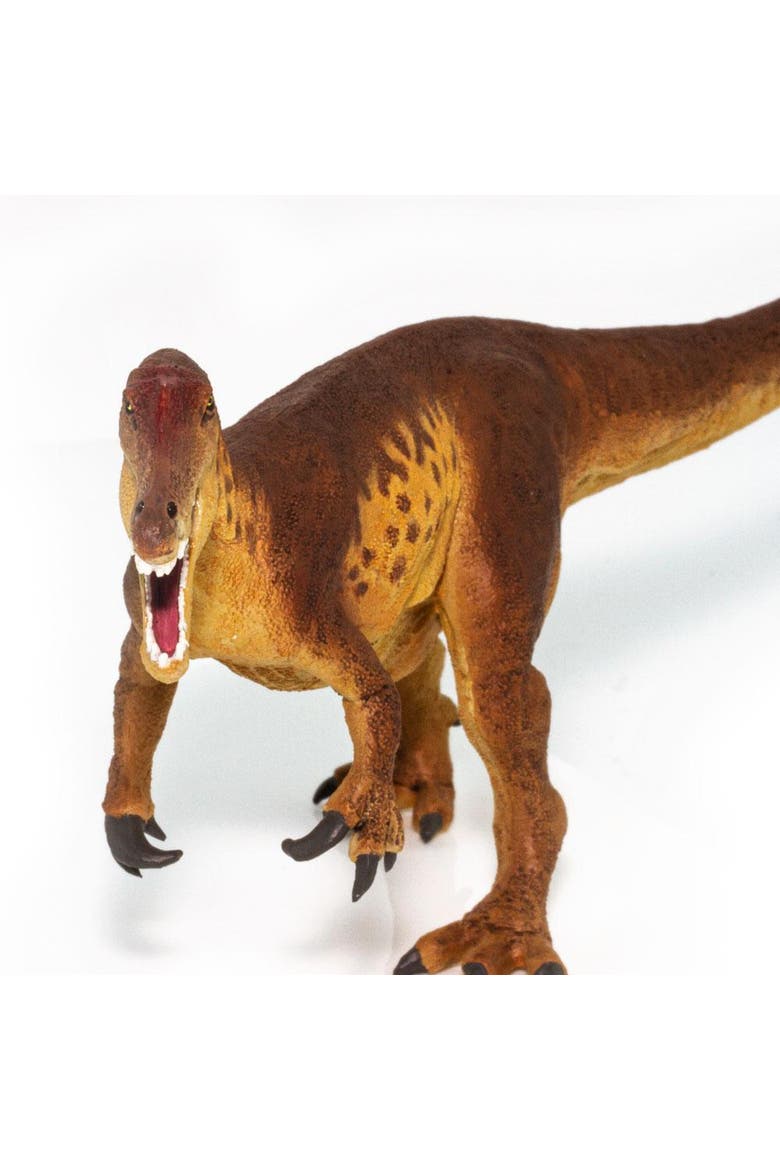 Baryonyx Kids Toy Figure, Alternate, color, None