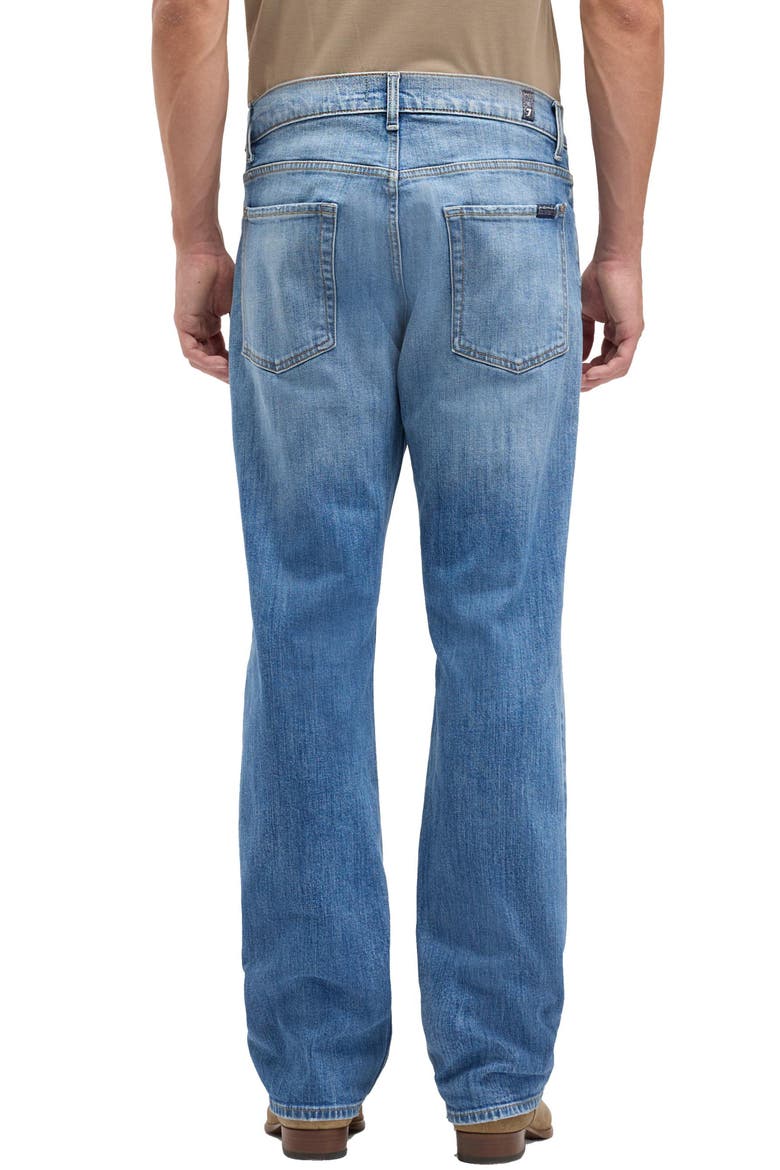 Austyn Relaxed Straight Leg Jeans, Alternate, color, HEIRLOOM