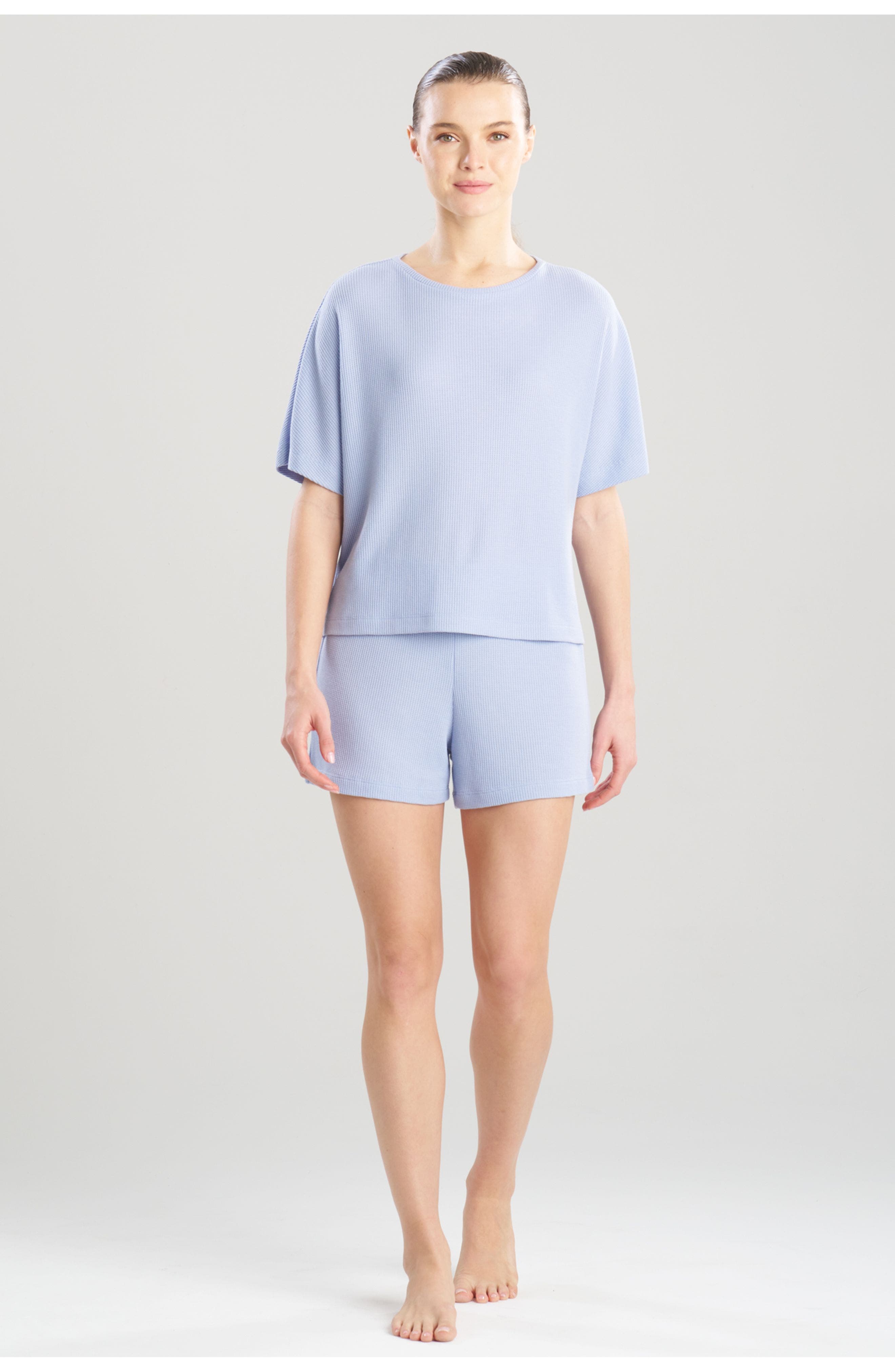 selected FRENCH BLUE