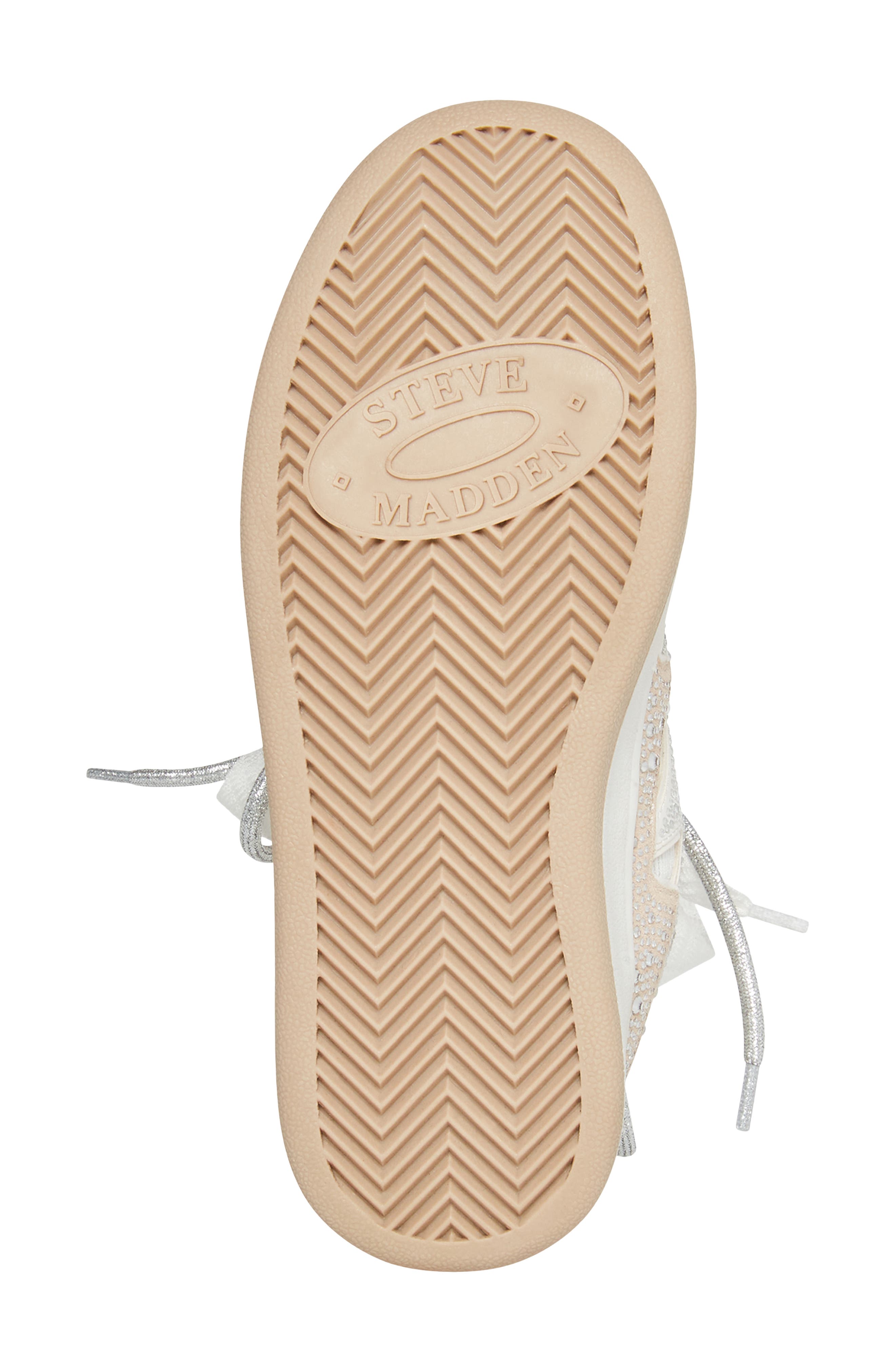 Steve Madden Roaring Sneaker, Alternate, color, 