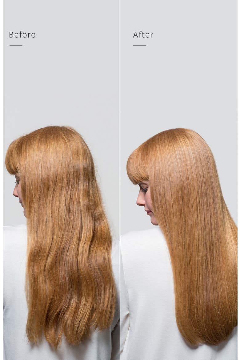 Cura Professional Digital Ionic Hair Dryer, Alternate, color, NO COLOR