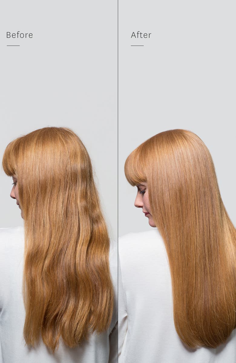 T3 Cura Professional Digital Ionic Hair Dryer, Alternate, color, 