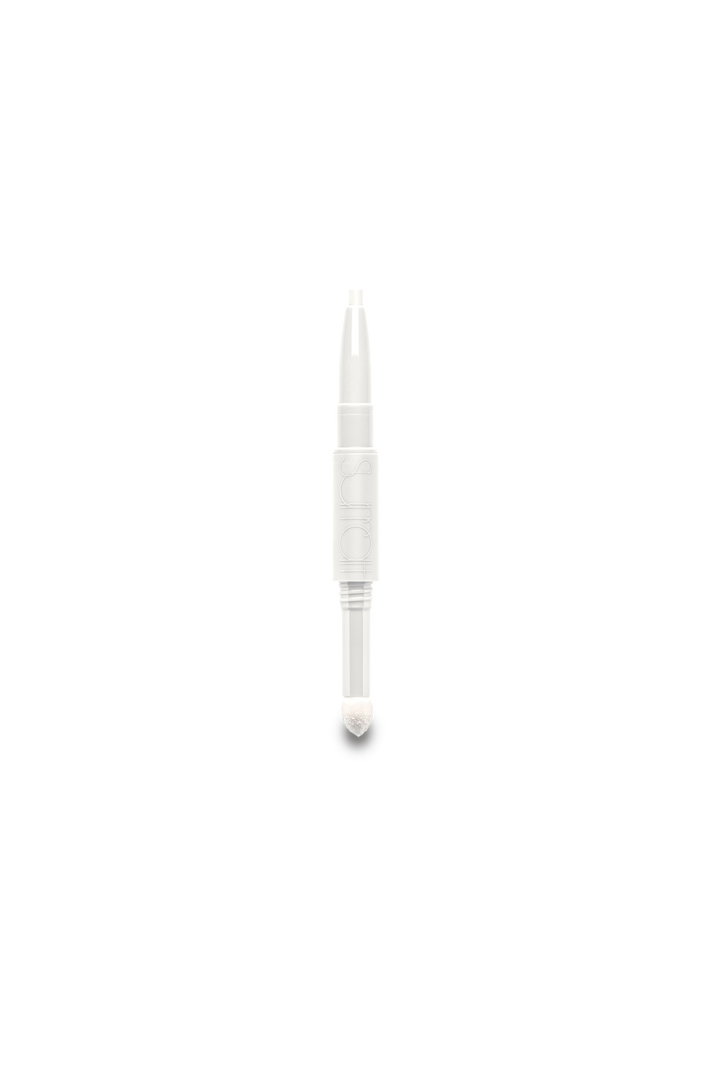 Surratt Beauty Inner Light Baton, Main, color, Perlè (White)