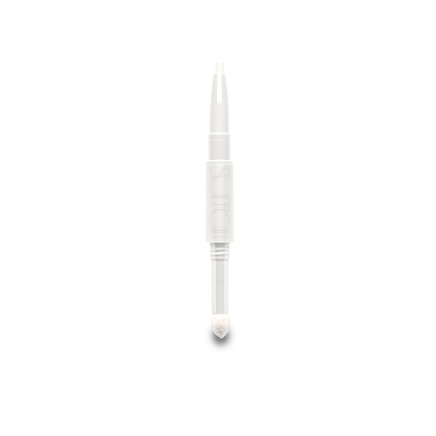 Inner Light Baton
