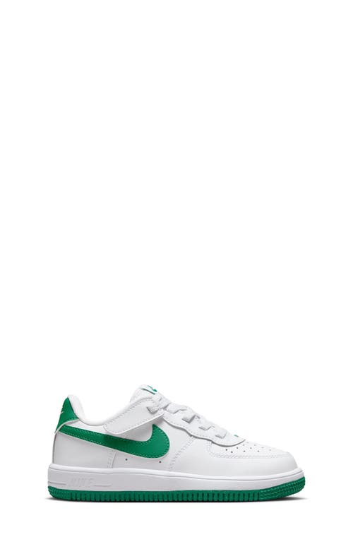 Nike Air Force 1 Low Easyon Sneaker