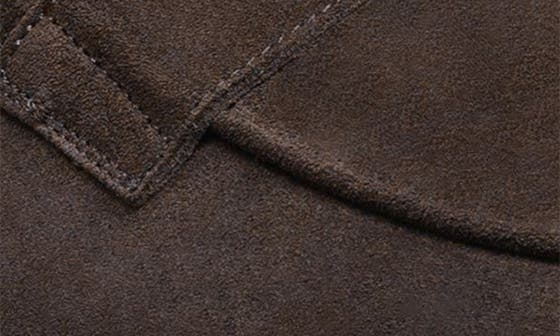 Мужские туфли Allen Edmonds Como Penny Loafer — фото 7